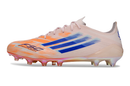 Chuteira adidas F50 Elite Campo