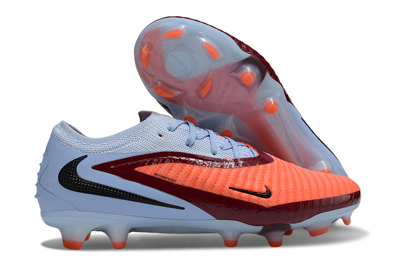 Chuteira Nike Phantom GX6 Elite Campo
