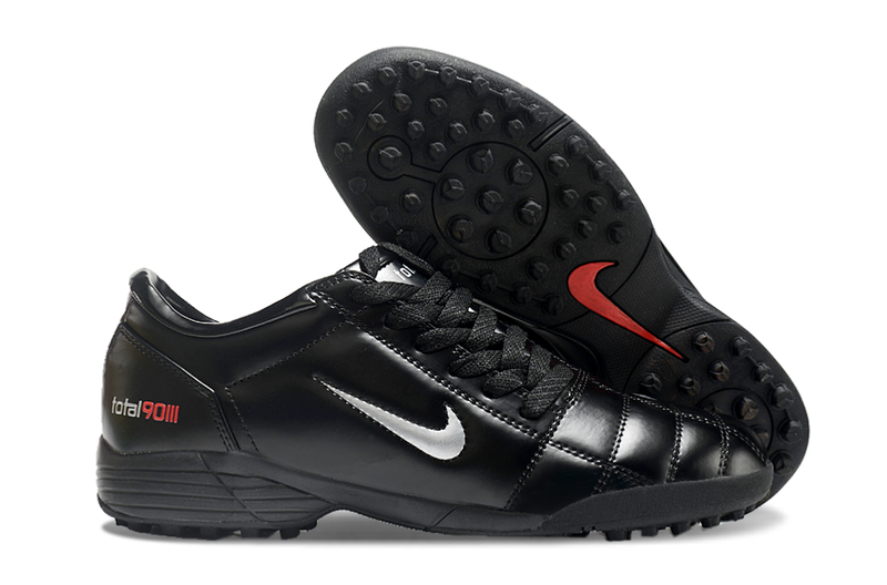 Chuteira Nike Total 90 Society