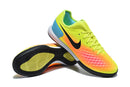 Chuteira Nike MagistaX Finale II Futsal