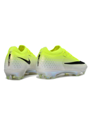 Chuteira Nike Air Zoom Mercurial Vapor 17 Elite Campo