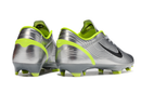 Chuteira Nike Mercurial Vapor 1 Elite Campo