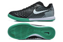 Chuteira Nike MagistaX Finale II Futsal