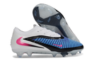 Chuteira Nike Phantom GX6 Elite Campo
