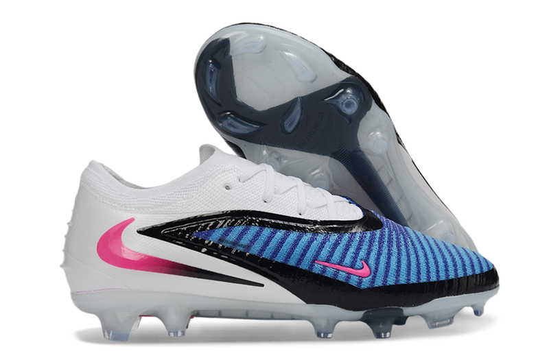 Chuteira Nike Phantom GX6 Elite Campo
