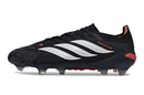 Chuteira Adidas Predator 2026 Elite Campo