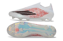 Chuteira Adidas F50 L.Yamal Elite Laceless Campo