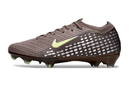 Chuteira Nike AIR Zoom Mercurial Vapor 16 Mbappé XXV Elite Campo