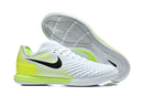 Chuteira Nike MagistaX Finale II Futsal