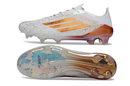 Chuteira adidas F50 Salah Elite Campo
