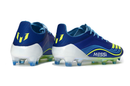 Chuteira adidas F50 Messi Elite Campo