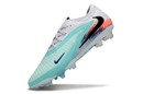 Chuteira Nike Phantom GX6 Elite Campo