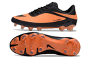 Chuteira Nike Hypervenom Phantom Elite Campo