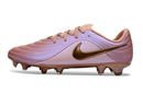Chuteira Nike Tiempo Legend XI Elite Campo