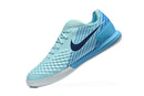 Chuteira Nike MagistaX Finale II Futsal