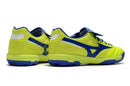 Chuteira Mizuno Morelia Neo Beta Society