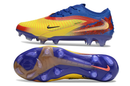 Chuteira Nike Phantom GX6 Elite Campo
