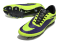 Chuteira Nike Hypervenom Phantom Elite Campo