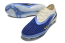 Chuteira Nike Phantom GX6 Elite Campo
