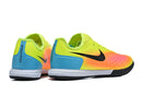 Chuteira Nike MagistaX Finale II Futsal