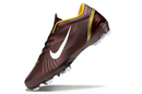 Chuteira Nike Mercurial Vapor 1 Elite Campo