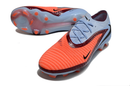 Chuteira Nike Phantom GX6 Elite Campo