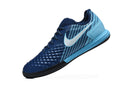 Chuteira Nike MagistaX Finale II Futsal