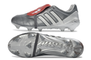 Chuteira Adidas Predator Mania Gunmet Elite FG