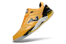 Chuteira Joma Top Flex Plus Futsal