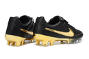 Chuteira Nike Tiempo SE R10 Campo