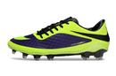 Chuteira Nike Hypervenom Phantom Elite Campo