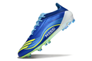 Chuteira adidas F50 Messi Elite Campo