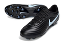 Chuteira Nike Tiempo Legend XI Elite Campo
