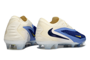 Chuteira Nike Phantom GX6 Elite Campo