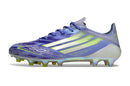 Chuteira adidas F50 Elite Campo