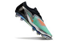 Chuteira Nike Phantom GX6 Elite Campo