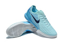 Chuteira Nike MagistaX Finale II Futsal