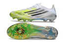 Chuteira adidas F50 Elite Campo