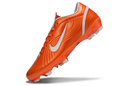 Chuteira Nike Mercurial Vapor 1 Elite Campo