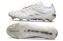 Chuteira Adidas Predator 2026 Elite Campo