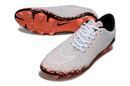 Chuteira Nike Hypervenom Phantom Elite Campo