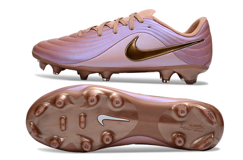Chuteira Nike Tiempo Legend XI Elite Campo
