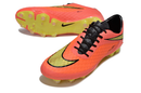 Chuteira Nike Hypervenom Phantom Elite Campo