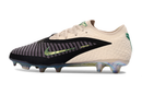 Chuteira Nike Phantom GX6 Black Mamba Elite Campo