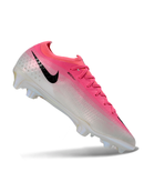 Chuteira Nike Air Zoom Mercurial Vapor 17 Elite Campo
