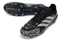 Chuteira Adidas Predator 2026 Elite Campo