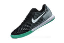 Chuteira Nike MagistaX Finale II Futsal