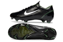 Chuteira Nike Mercurial Vapor 1 Elite Campo