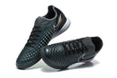 Chuteira Nike MagistaX Finale II Futsal
