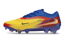 Chuteira Nike Phantom GX6 Elite Campo